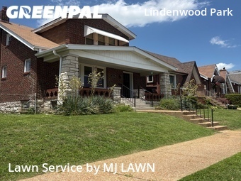 Grass Cutting nearby St. Louis, MO, 