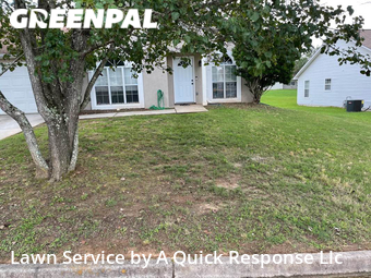 Yard Cutting nearby Jonesboro, GA, 