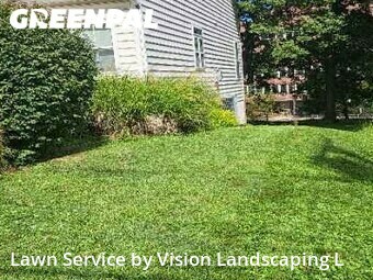 Lawn Cutting nearby Bethlehem, PA, 