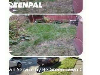 Grass Cutting nearby Milwaukee, WI, 