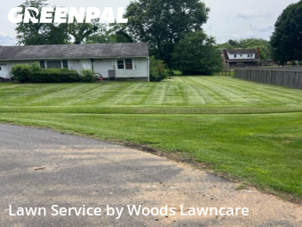 Lawn Maintenance nearby Kingsport, TN, 