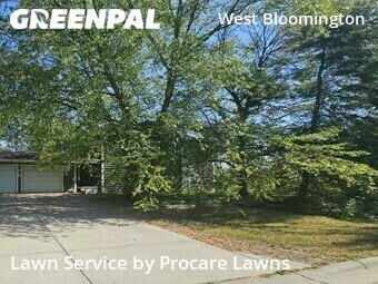 Grass Cutting nearby Minneapolis, MN, 