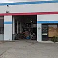 King's Lawn Mower Repair 2