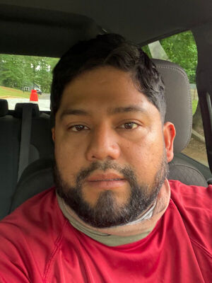 Express Lawn Service headshot