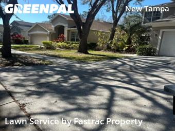 Yard Cutting nearby Tampa, FL, 