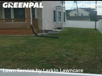 Lawn Care nearby Minneapolis, MN, 