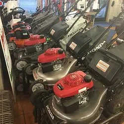 Larsengines Power Equipment Photo 11
