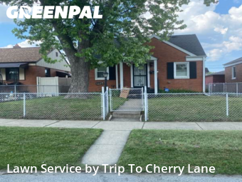 Lawn Maintenance nearby Hammond, IL, 