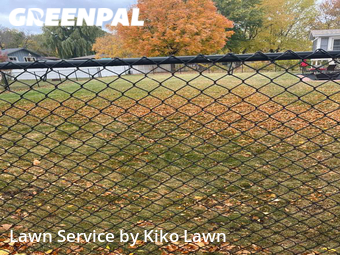 Yard Mowing nearby Eden Prairie, MN, 