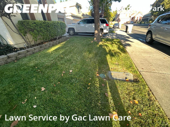 Yard Mowing nearby Sacramento, CA, 