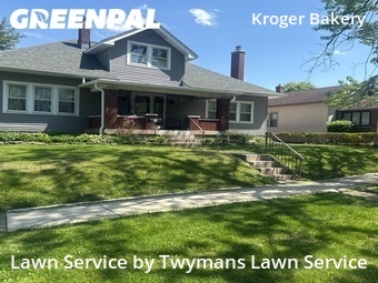 Lawn Maintenance nearby Indianapolis, IN, 