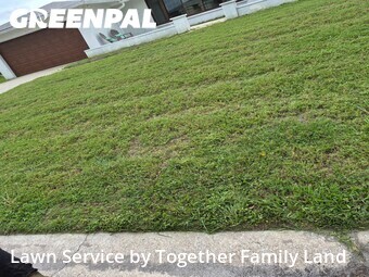 Lawn Service nearby Venice, FL, 