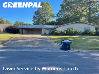 Yard Mowing nearby Northport, AL, 