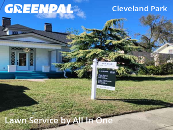 Yard Cutting nearby Nashville, TN, 