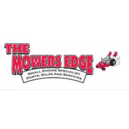 Mowers Edge