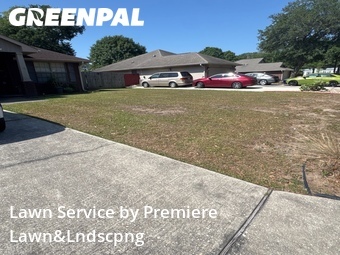Lawn Cutting nearby Pace, FL, 