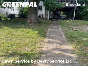 Yard Cutting nearby Washington, MD, 