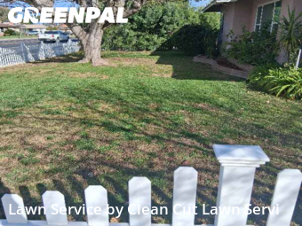 Work completed by local-lawn-care-services-in-Fresno-CA