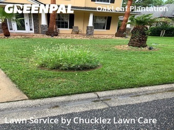 Lawn Care Service nearby Orange Park, FL, 