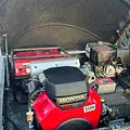 LynMar Small Engine Repairs 2