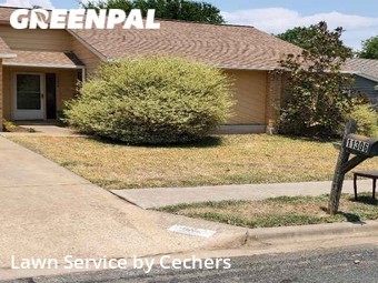 Lawn Care Service nearby Austin, TX, 