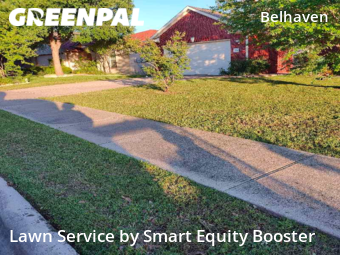 Lawn Mow nearby Austin, TX, 