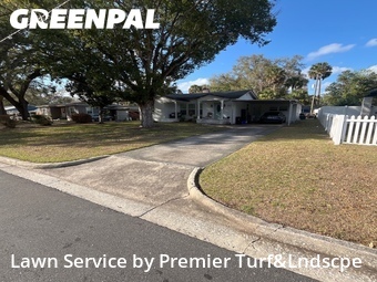 Grass Cutting nearby Sanford, FL, 