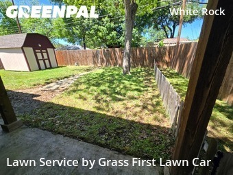 Yard Mowing nearby Dallas, TX, 