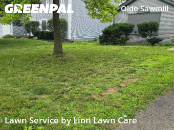 Work completed by local-landscaping-services-in-Dublin-CA