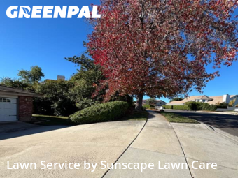 Work completed by local-lawn-cutting-services-in-Chino Hills-CA