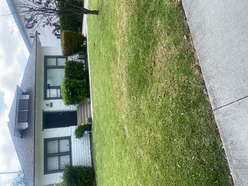 lawn-care-experts-near-me-in in Simi Valley, CA