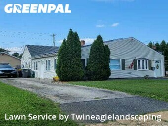 Lawn Cut nearby Wilmington, DE, 