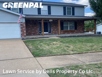Lawn Service nearby Arnold, MO, 