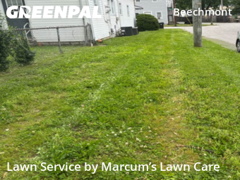 Yard Mowing nearby Louisville, KY, 