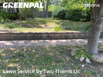 Yard Cutting nearby Lafayette, IN, 