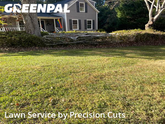 Grass Cutting nearby Charlotte, NC, 