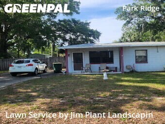 Lawn Service nearby Jacksonville, FL, 