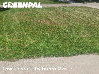 Lawn Care Service nearby Dearborn Heights, MI, 