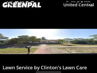 Lawn Maintenance nearby Saint Petersburg, FL, 