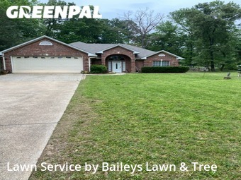 Grass Cutting nearby Flint, TX, 