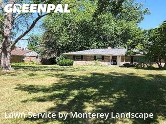 Grass Cutting nearby Indianapolis, IN, 