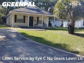 Grass Cutting nearby Jacksonville, FL, 