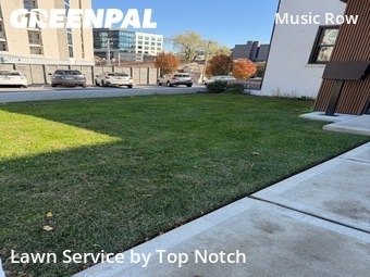 Yard Cutting nearby Nashville, TN, 