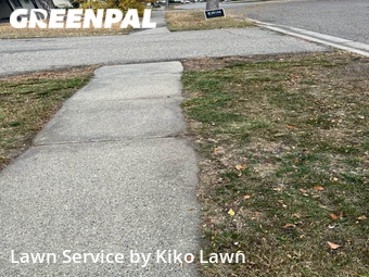 Lawn Care Service nearby Apple Valley, MN, 