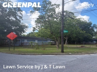 Lawn Maintenance nearby Mobile, AL, 