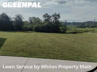 Yard Mowing nearby Greenback, TN, 