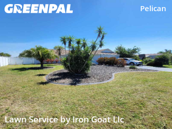 Lawn Service nearby Cape Coral, FL, 