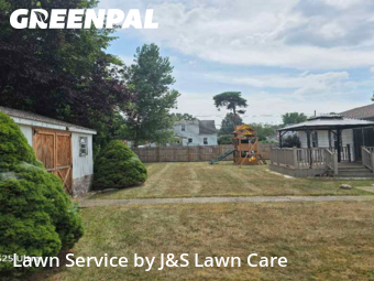 Yard Cutting nearby Erie, PA, 