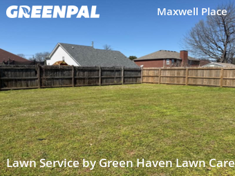 Lawn Service nearby Nashville, TN, 
