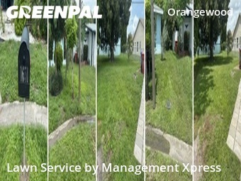 Lawn Maintenance nearby Fort Myers, FL, 